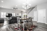 528 Beville Avenue - Photo 17