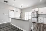 528 Beville Avenue - Photo 18