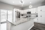 528 Beville Avenue - Photo 19