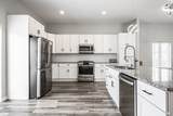 528 Beville Avenue - Photo 20