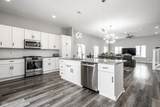 528 Beville Avenue - Photo 21