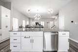 528 Beville Avenue - Photo 22