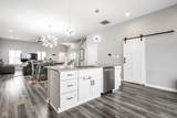 528 Beville Avenue - Photo 23