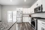 528 Beville Avenue - Photo 24