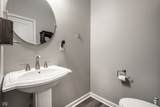 528 Beville Avenue - Photo 25