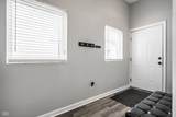 528 Beville Avenue - Photo 26