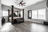 528 Beville Avenue - Photo 27