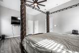 528 Beville Avenue - Photo 28