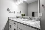 528 Beville Avenue - Photo 29