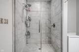 528 Beville Avenue - Photo 30
