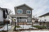 528 Beville Avenue - Photo 4