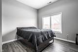 528 Beville Avenue - Photo 32