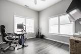 528 Beville Avenue - Photo 33