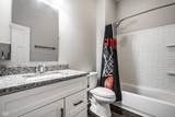 528 Beville Avenue - Photo 35