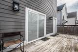 528 Beville Avenue - Photo 36