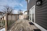 528 Beville Avenue - Photo 37