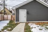 528 Beville Avenue - Photo 38
