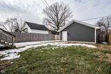 528 Beville Avenue - Photo 39