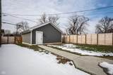 528 Beville Avenue - Photo 40