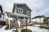 528 Beville Avenue - Photo 5