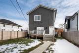 528 Beville Avenue - Photo 41