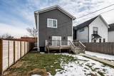 528 Beville Avenue - Photo 42
