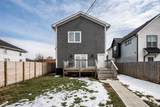 528 Beville Avenue - Photo 43