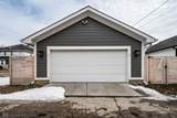 528 Beville Avenue - Photo 44