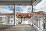528 Beville Avenue - Photo 6