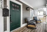 528 Beville Avenue - Photo 7