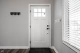 528 Beville Avenue - Photo 8