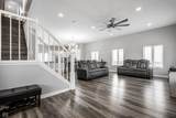 528 Beville Avenue - Photo 9