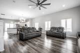 528 Beville Avenue - Photo 10