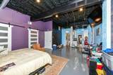 2421 Central Avenue - Photo 14