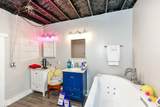 2421 Central Avenue - Photo 15