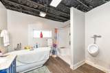 2421 Central Avenue - Photo 16
