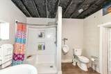 2421 Central Avenue - Photo 17