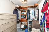 2421 Central Avenue - Photo 19
