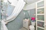 2421 Central Avenue - Photo 20