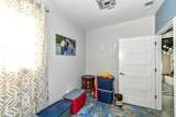 2421 Central Avenue - Photo 23