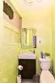 2421 Central Avenue - Photo 24