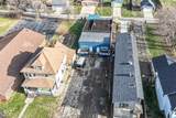 2421 Central Avenue - Photo 26