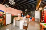 2421 Central Avenue - Photo 7
