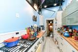 2421 Central Avenue - Photo 10