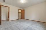 106 Grant Street - Photo 24
