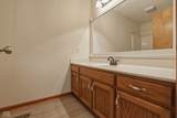 106 Grant Street - Photo 26