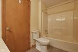 106 Grant Street - Photo 27