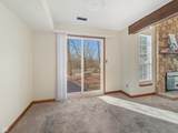 4608 Stansbury Lane - Photo 13
