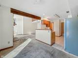 4608 Stansbury Lane - Photo 14