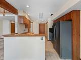 4608 Stansbury Lane - Photo 15
